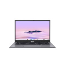 ACX3402CBA-i38G256-C11